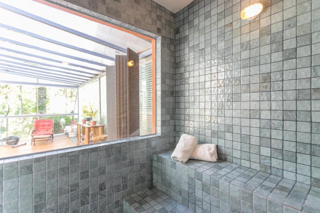 Villa Casato Residenza Boutique