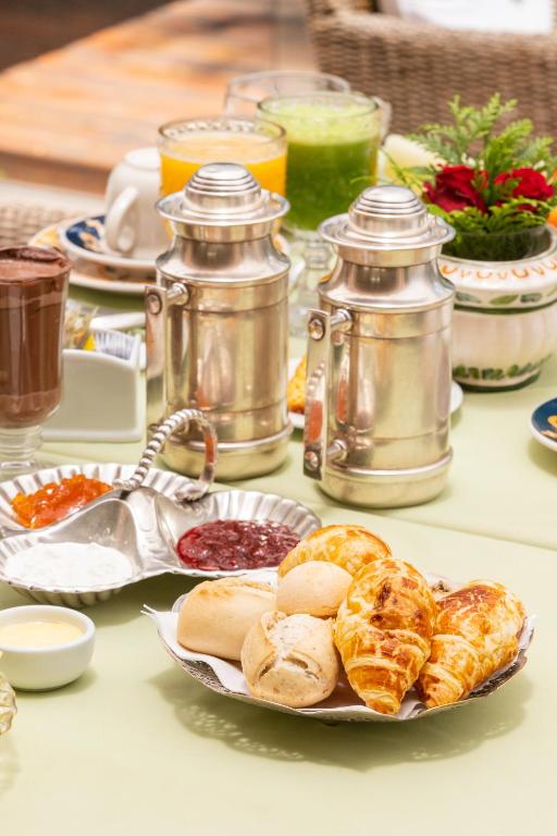 Villa Casato Residenza Boutique