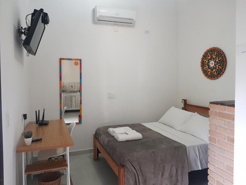 Chales+E+Flats+Recanto+Primavera+Rua+Terezina+79+Camburi