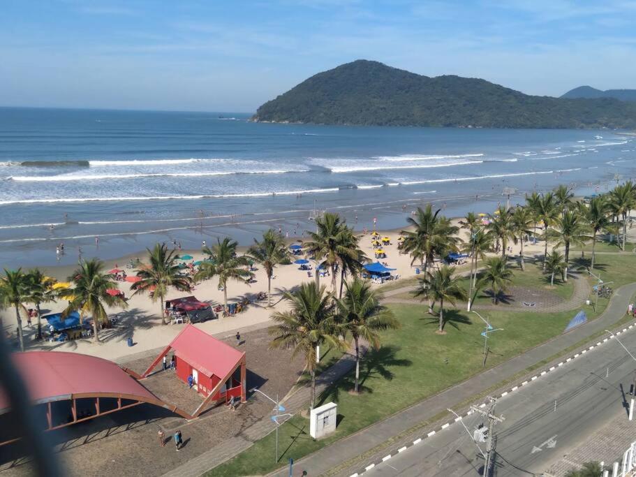 Helbor Atlantis Bertioga