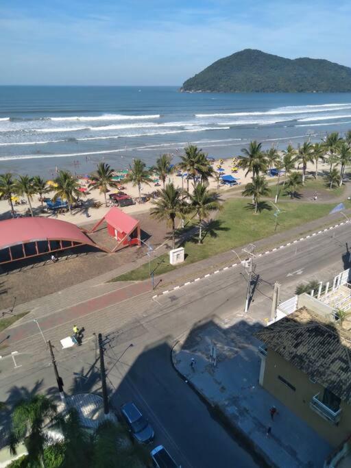 Helbor Atlantis Bertioga