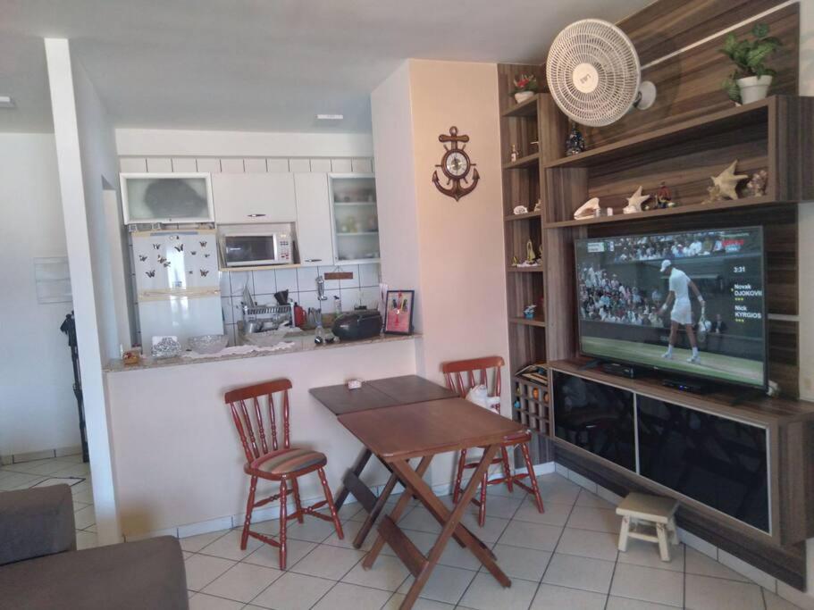 Helbor Atlantis Bertioga