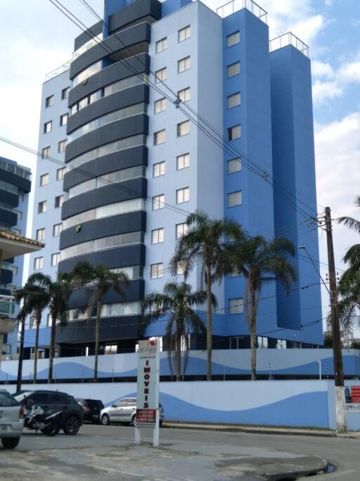 Helbor Atlantis Bertioga