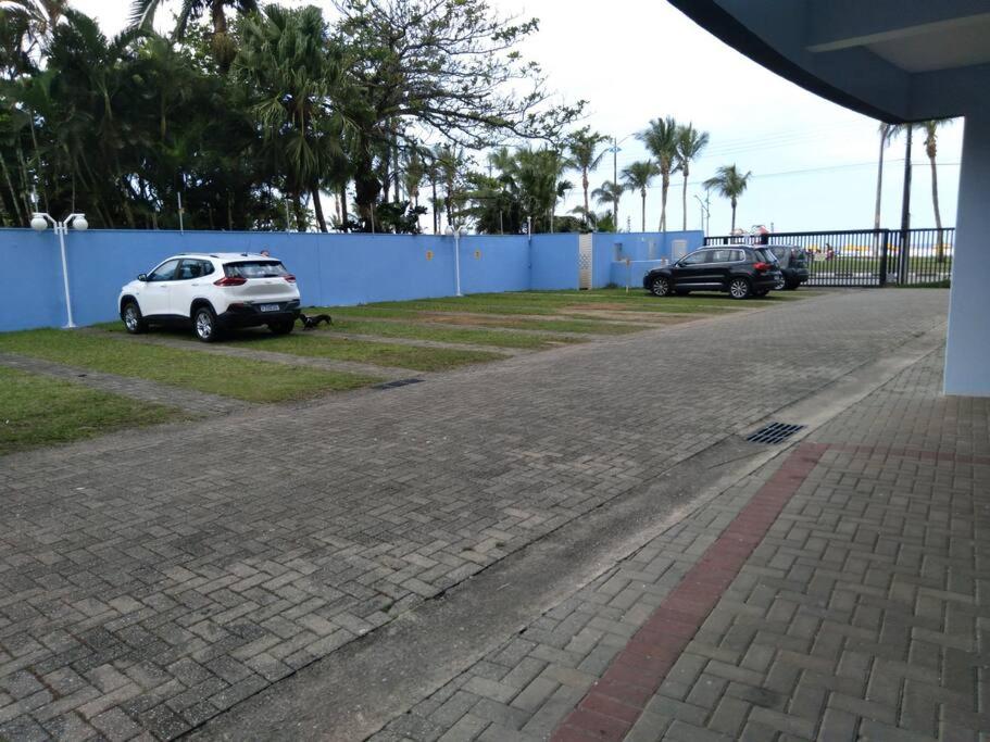 Helbor Atlantis Bertioga