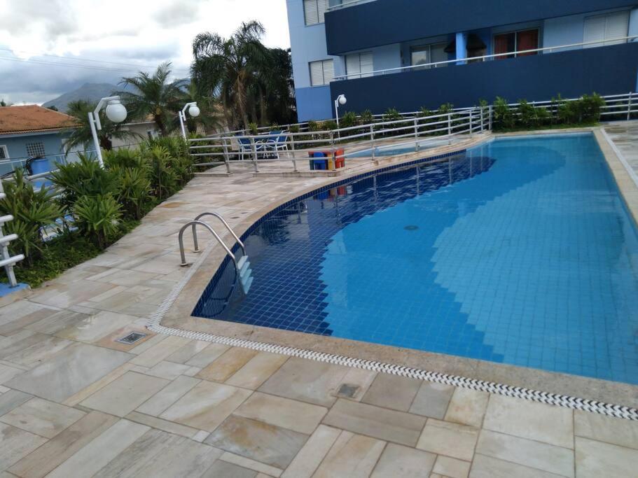 Helbor Atlantis Bertioga