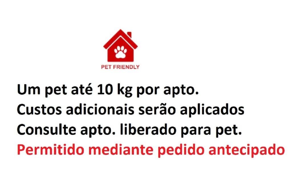 Chales+E+Flats+Recanto+Primavera+Rua+Terezina+79+Camburi