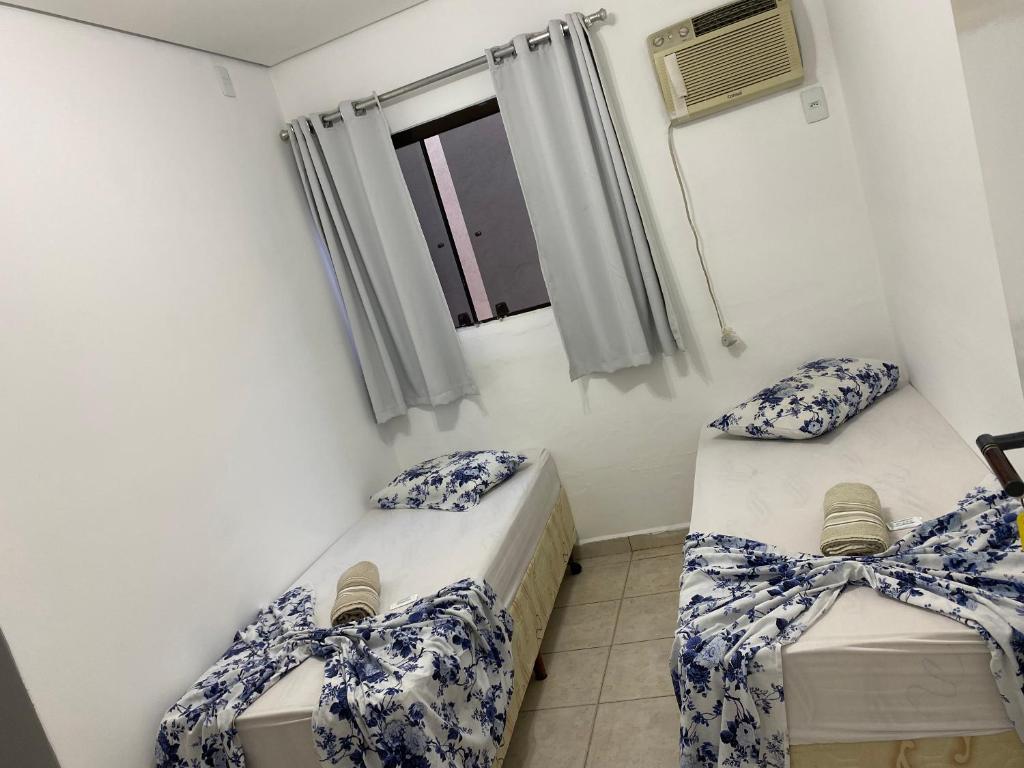 Pousada Maria Maria Aparecida Do Norte