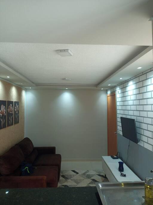 CondomíNio Belize Botucatu