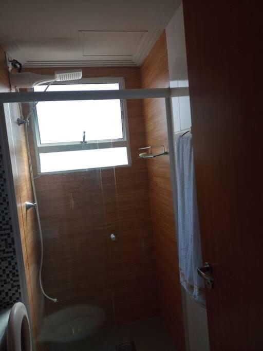 CondomíNio Belize Botucatu