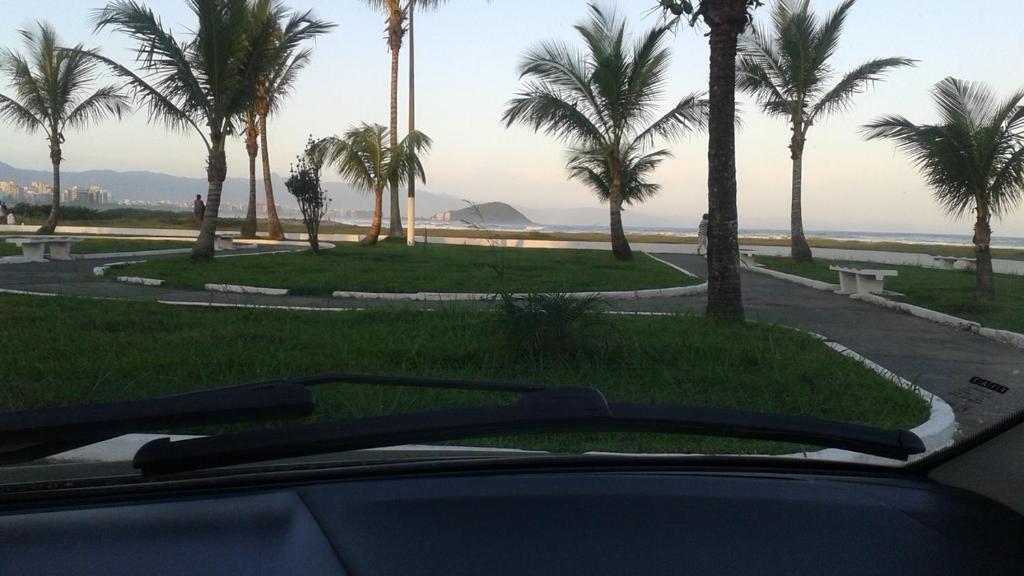 Pousada Raios De Sol Indaia